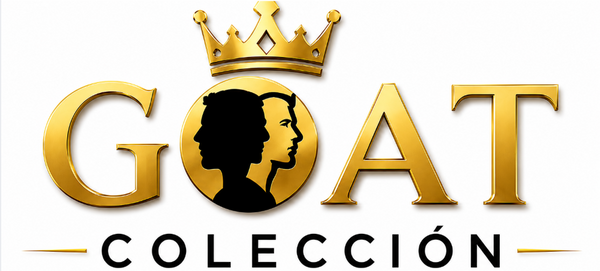 Legend Collection